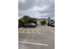 1216 16th Avenue, Lake Worth Beach, FL 33460 - MLS#R11147693