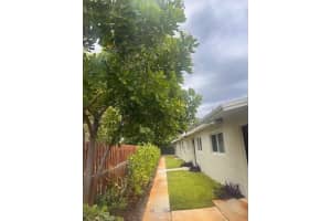 1216 16th Avenue, Lake Worth Beach, FL 33460 - MLS#R11147693