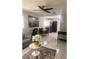 1216 16th Avenue, Lake Worth Beach, FL 33460 - MLS#R11147693