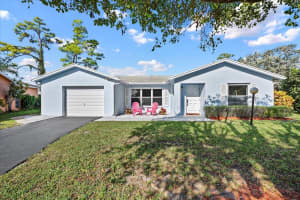 7290 Pinecone Terrace, Lake Worth, FL 33467 - MLS#R11147694