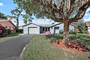 7290 Pinecone Terrace, Lake Worth, FL 33467 - MLS#R11147694