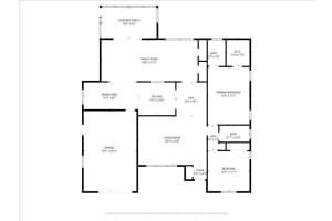 7290 Pinecone Terrace, Lake Worth, FL 33467 - MLS#R11147694