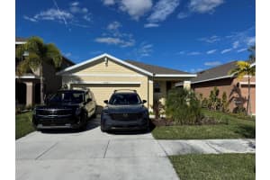 12299 Nettuno Way, Port Saint Lucie, FL 34987 - MLS#R11147695