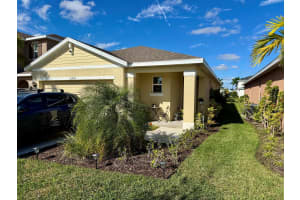 12299 Nettuno Way, Port Saint Lucie, FL 34987 - MLS#R11147695