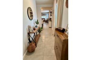 12299 Nettuno Way, Port Saint Lucie, FL 34987 - MLS#R11147695