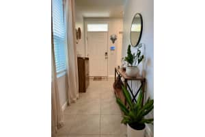 12299 Nettuno Way, Port Saint Lucie, FL 34987 - MLS#R11147695