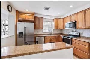 6089 Glentree Lane, Greenacres, FL 33463 - MLS#R11147696