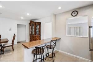 6089 Glentree Lane, Greenacres, FL 33463 - MLS#R11147696