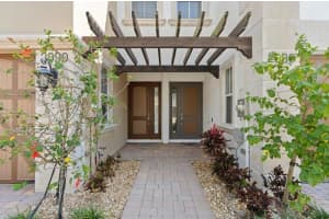 2086 Foxtail View Court, West Palm Beach, FL 33411 - MLS#R11147699