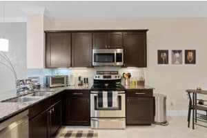 2086 Foxtail View Court, West Palm Beach, FL 33411 - MLS#R11147699