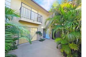 1482 N Lawnwood Circle 30-D, Fort Pierce, FL 34950 - MLS#R11147700