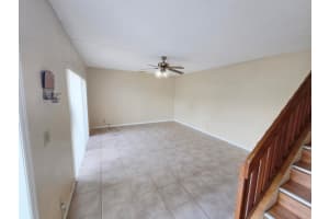 1482 Lawnwood Circle, Fort Pierce, FL 34950 - MLS#R11147700