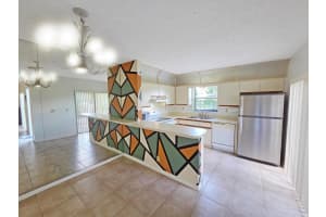 1482 Lawnwood Circle, Fort Pierce, FL 34950 - MLS#R11147700