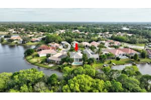 590 SW Saint Johns Bay, Port St. Lucie, FL 34986, Port Saint Lucie, FL 34986 - MLS#R11147701