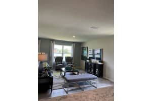 1524 Bermel Avenue, Port Saint Lucie, FL 34953 - MLS#R11147704