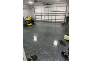 3225 26 Avenue, Okeechobee, FL 34972 - MLS#R11147705