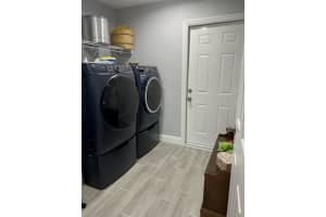 3225 NW 26 Avenue, Okeechobee, FL 34972 - MLS#R11147705