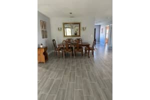 3225 26 Avenue, Okeechobee, FL 34972 - MLS#R11147705