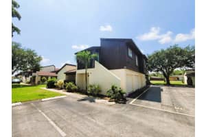 5320 Bosque Lane 88, West Palm Beach, FL 33415 - MLS#R11147706