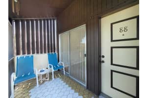 5320 Bosque Lane 88, West Palm Beach, FL 33415 - MLS#R11147706