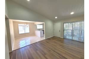 5320 Bosque Lane 88, West Palm Beach, FL 33415 - MLS#R11147706