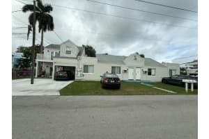 317 Ne 13th Avenue 3, Fort Lauderdale, Fl 33301, Fort Lauderdale