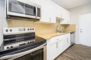 317 13th Avenue, Fort Lauderdale, FL 33301 - MLS#R11147707