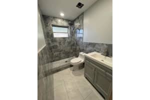 490 31st Street, Riviera Beach, FL 33404 - MLS#R11147708