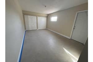 490 31st Street, Riviera Beach, FL 33404 - MLS#R11147708