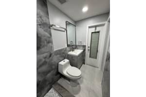 490 31st Street, Riviera Beach, FL 33404 - MLS#R11147708