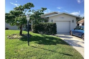 13861 Packard Terrace, Delray Beach, FL 33484 - MLS#R11147709