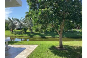 13861 Packard Terrace, Delray Beach, FL 33484 - MLS#R11147709