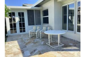 13861 Packard Terrace, Delray Beach, FL 33484 - MLS#R11147709