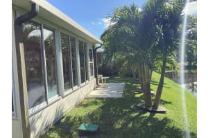 13861 Packard Terrace, Delray Beach, FL 33484 - MLS#R11147709