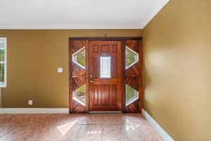 13359 Marcella Boulevard, Loxahatchee Groves, FL 33470 Sold 01/20/26