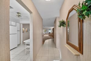 2638 Gately Drive E 90, West Palm Beach, FL 33415 - MLS#R11147714