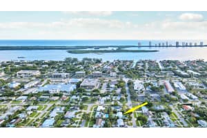 405 Ebbtide Drive Drive, North Palm Beach, FL 33408 - MLS#R11147715