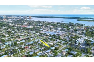 405 Ebbtide Drive Drive, North Palm Beach, FL 33408 - MLS#R11147715