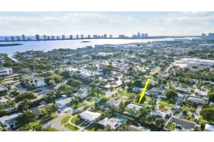 405 Ebbtide Drive Drive, North Palm Beach, FL 33408 - MLS#R11147715
