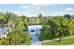 405 Ebbtide Drive Drive, North Palm Beach, FL 33408 - MLS#R11147715