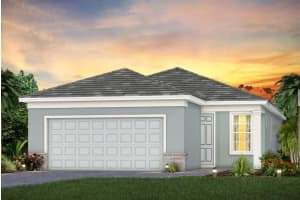 1365 Haven Circle Contour 77, Vero Beach, FL 32960 - MLS#R11147716