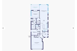 1365 Haven Circle Contour 77, Vero Beach, FL 32960 - MLS#R11147716