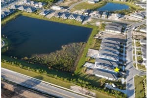 1365 Haven Circle, Vero Beach, FL 32960 - MLS#R11147716