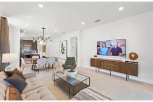 1365 Haven Circle Contour 77, Vero Beach, FL 32960 - MLS#R11147716