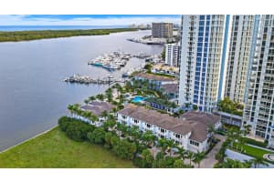 112 Water Club Court N, North Palm Beach, FL 33408 - MLS#R11147718