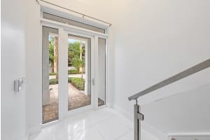 112 Water Club Court, North Palm Beach, FL 33408 - MLS#R11147718