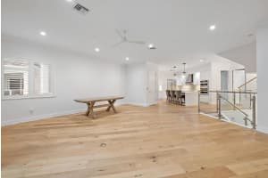 112 Water Club Court N, North Palm Beach, FL 33408 - MLS#R11147718