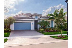 9973 Regency Way, Palm Beach Gardens, FL 33412 - MLS#R11147719