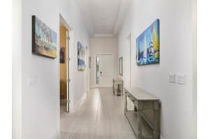 9973 Regency Way, Palm Beach Gardens, FL 33412 - MLS#R11147719