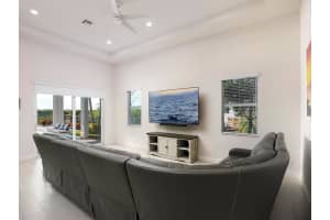 9973 Regency Way, Palm Beach Gardens, FL 33412 - MLS#R11147719